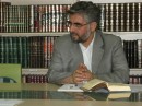 A. Bayındır