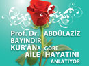 Konferans Duyurusu Konferans Duyurusu
