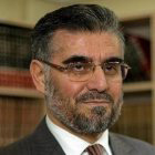 Abdulaziz Bayındır