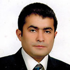 Abdurrahman Yazıcı