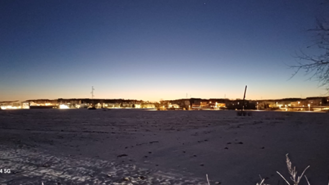 45 DERECE ENLEMİN ÜSTÜ İÇİN TAKVİMİN GÜNCELLENMESİ HAKKINDA