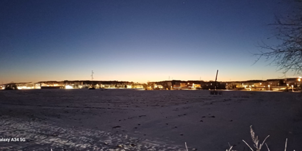 45 DERECE ENLEMİN ÜSTÜ İÇİN TAKVİMİN GÜNCELLENMESİ HAKKINDA