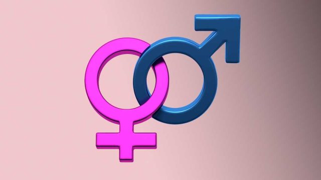 Hermafrodizm ve Hermafrodit Gebelikler