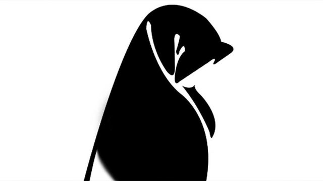 Bir Kadın Erkeklere İmamlık Yapabilir mi?