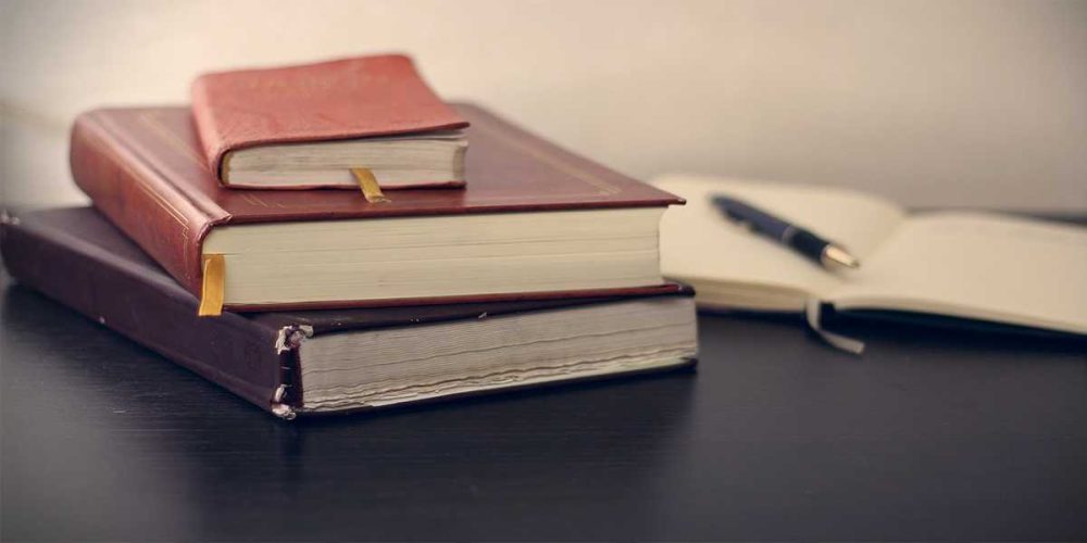 Kur’an’a Göre Sosyalizm ve İslam