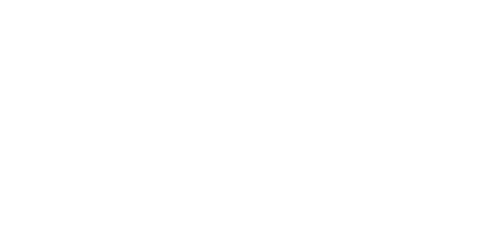 ئۇيغۇرچە