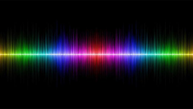 Seslendirilmiş Makale – Kur’ân’da Namaz Vakitleri