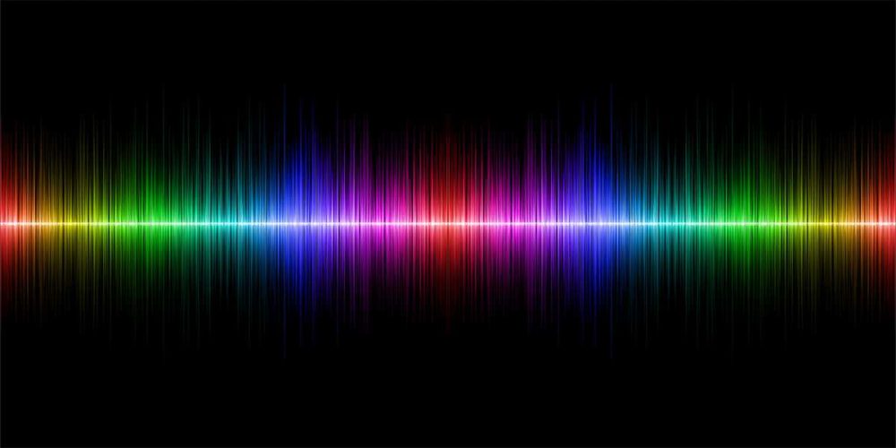 Seslendirilmiş Makale – Kur’ân’da Namaz Vakitleri