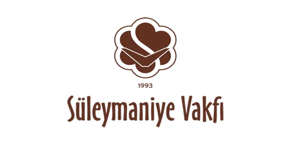 Milletimize Düşen Büyük Görev