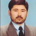 Enes Alimoglu